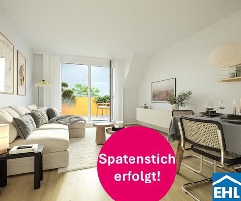 Aehnliche Immobilie - Vorschaubild 3
