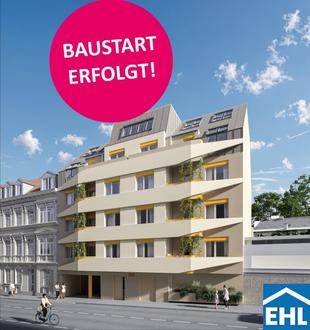 Aehnliche Immobilie - Vorschaubild 2