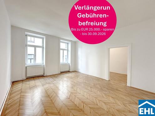 Aehnliche Immobilie - Vorschaubild 3