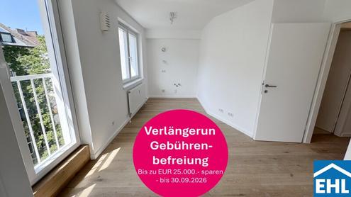 Aehnliche Immobilie - Vorschaubild 1