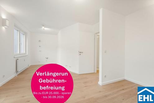 Aehnliche Immobilie - Vorschaubild 3