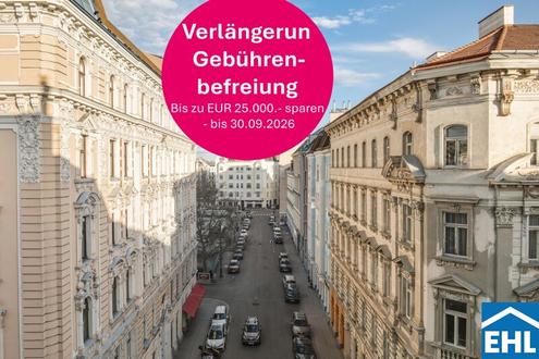 Aehnliche Immobilie - Vorschaubild 2