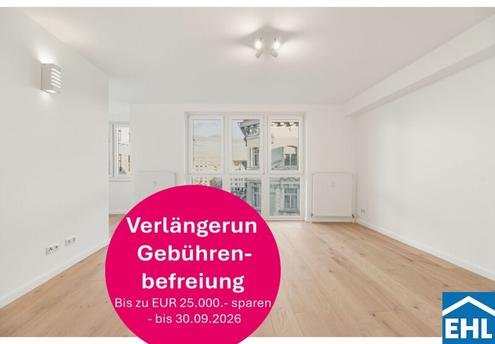 Aehnliche Immobilie - Vorschaubild 2