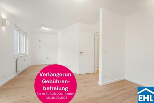 Aehnliche Immobilie - Vorschaubild 3