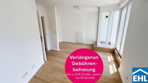 Aehnliche Immobilie - Vorschaubild 1