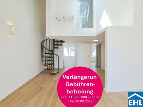 Zentraler geht Rendite nicht - THE PEARL