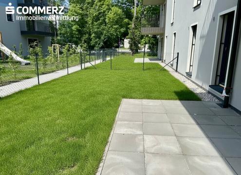 Aehnliche Immobilie - Vorschaubild 1