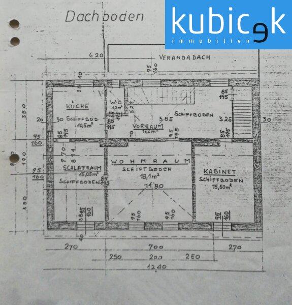 Plan DG