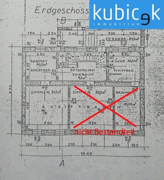Plan EG