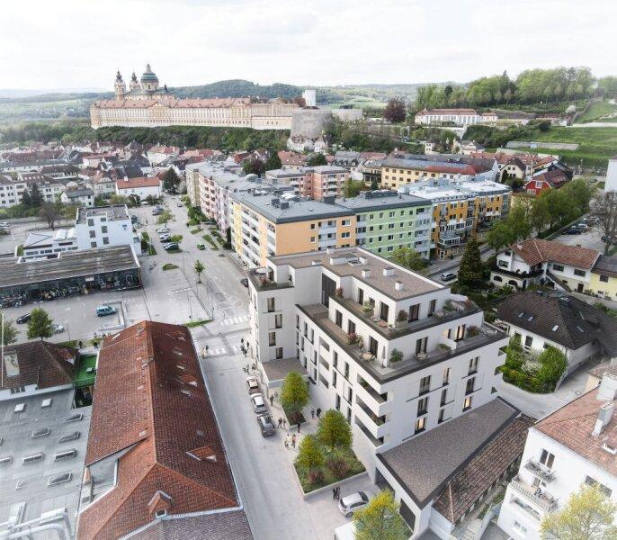 Visualisierung 2