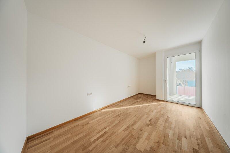 Zimmer 1