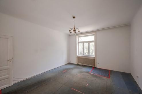 Aehnliche Immobilie - Vorschaubild 3