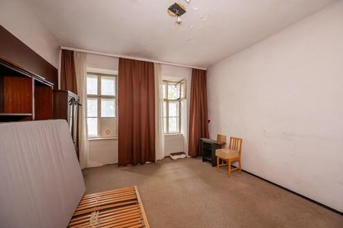 Aehnliche Immobilie - Vorschaubild 1