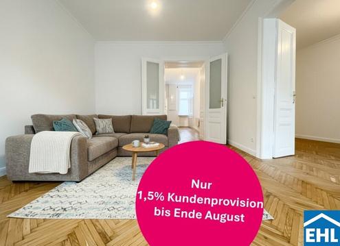 Aehnliche Immobilie - Vorschaubild 1