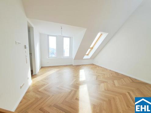 Aehnliche Immobilie - Vorschaubild 1