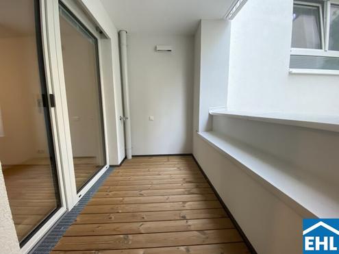Aehnliche Immobilie - Vorschaubild 3