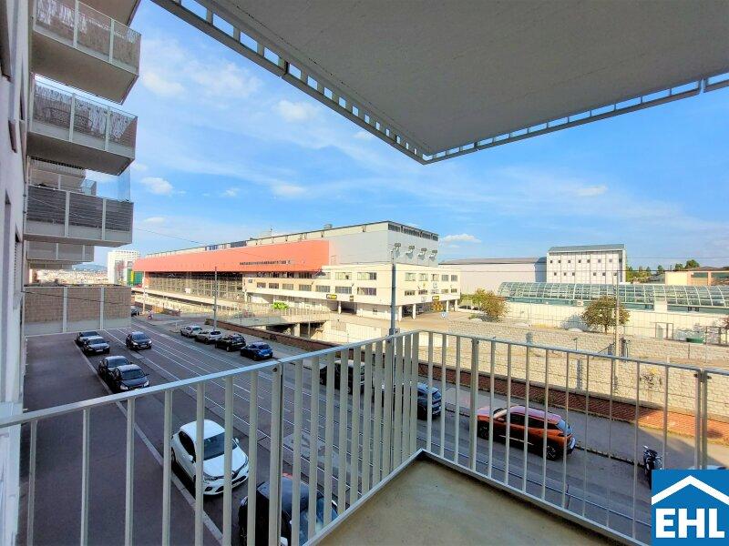 Balkon2