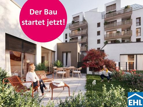 Aehnliche Immobilie - Vorschaubild 2