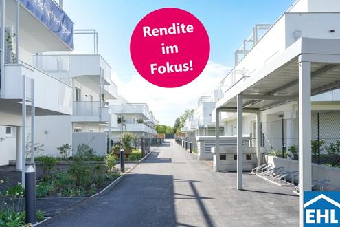 Aehnliche Immobilie - Vorschaubild 1