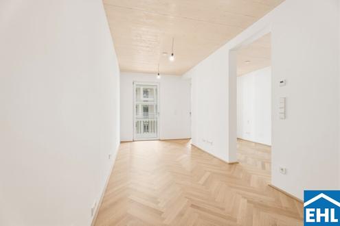 Aehnliche Immobilie - Vorschaubild 2