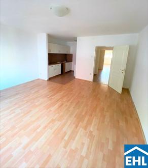 Wohnungspaket f�r Anleger: Neubauwohnungen in Floridsdorf mit top Infrastruktur!