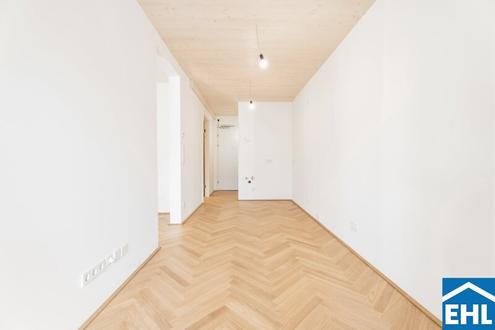 Aehnliche Immobilie - Vorschaubild 2
