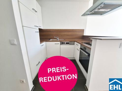 Industriekultur neu gedacht