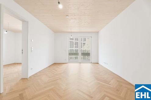 Aehnliche Immobilie - Vorschaubild 3