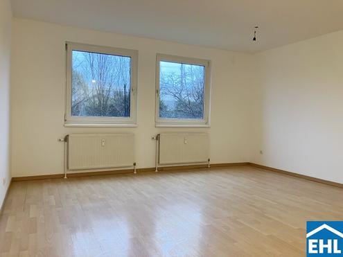 Aehnliche Immobilie - Vorschaubild 3