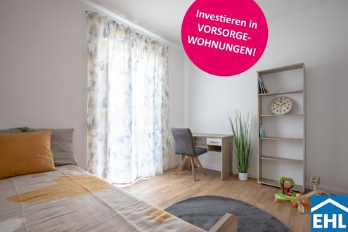 Aehnliche Immobilie - Vorschaubild 1