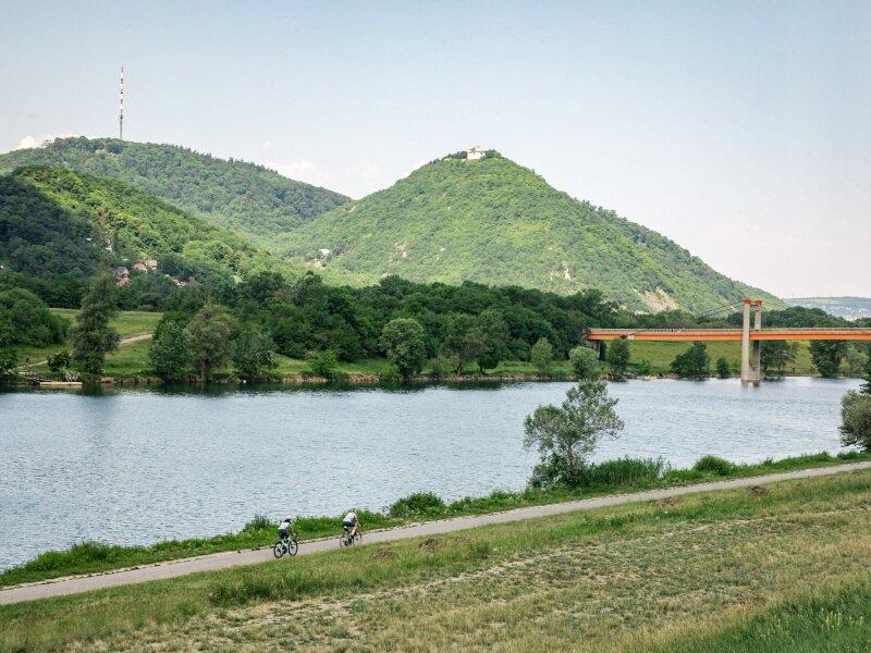 Donau