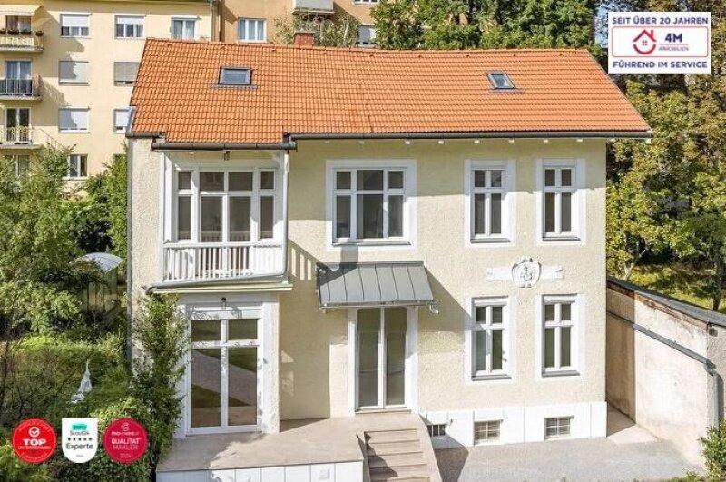 Nebengeb�ude