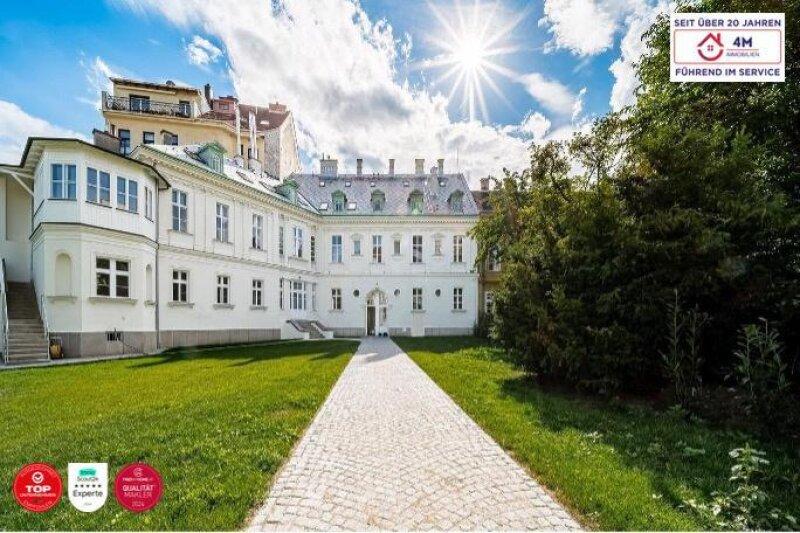 Haus