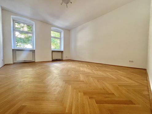 Aehnliche Immobilie - Vorschaubild 2