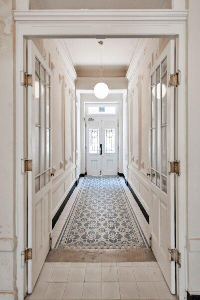Diehlgasse 42