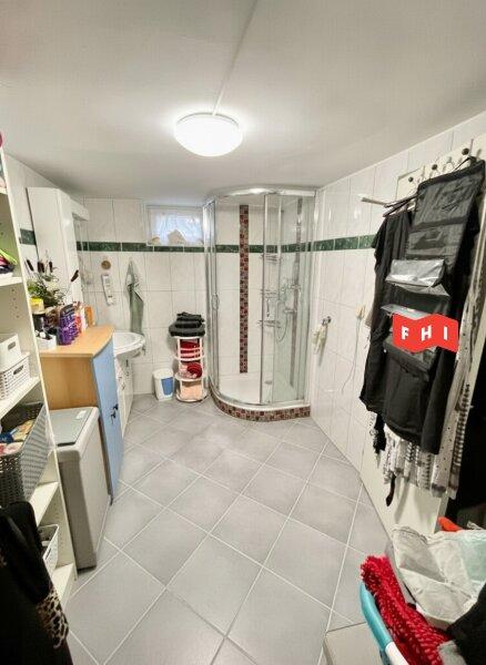 Badezimmer KG