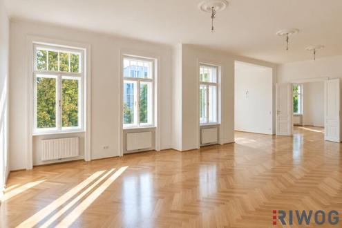 Aehnliche Immobilie - Vorschaubild 2