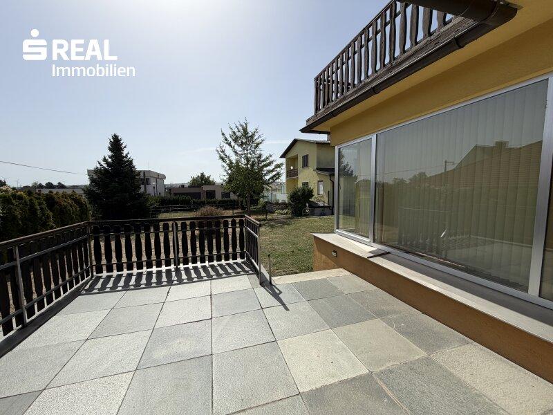 Terrasse_EG