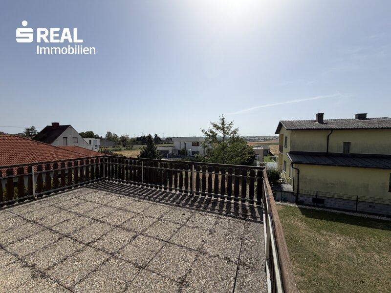 Terrasse_OG