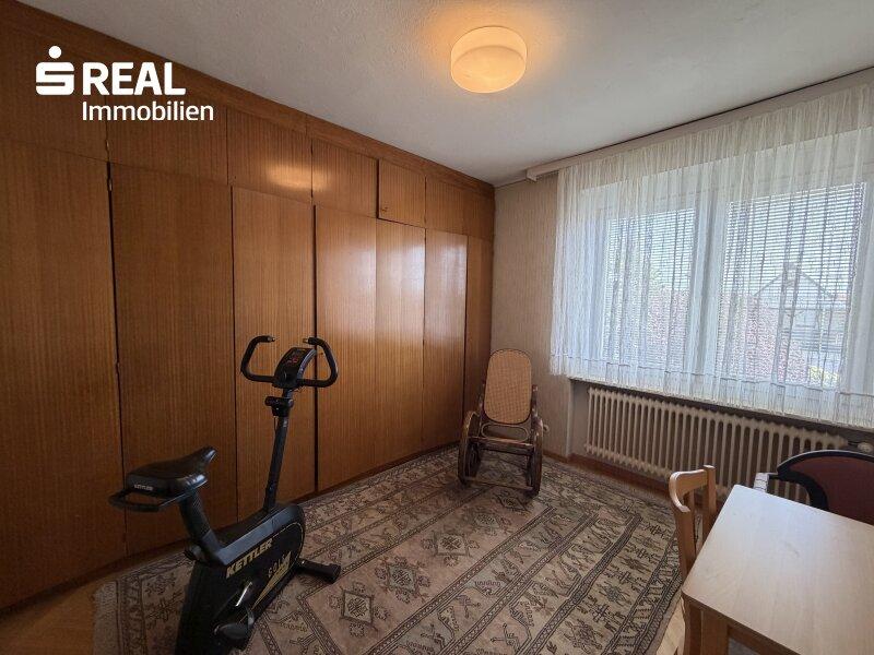 Zimmer_2