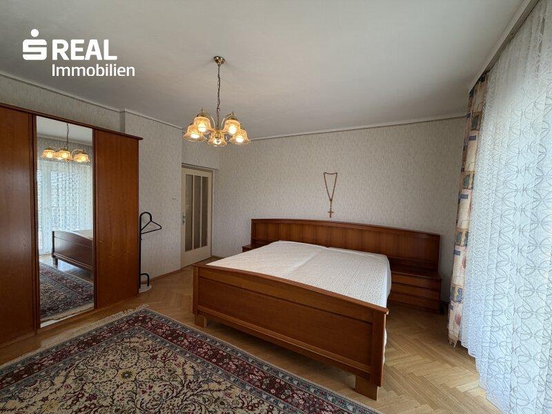 Zimmer_1