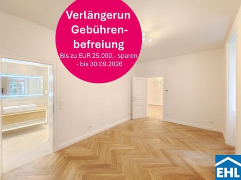 Aehnliche Immobilie - Vorschaubild 1