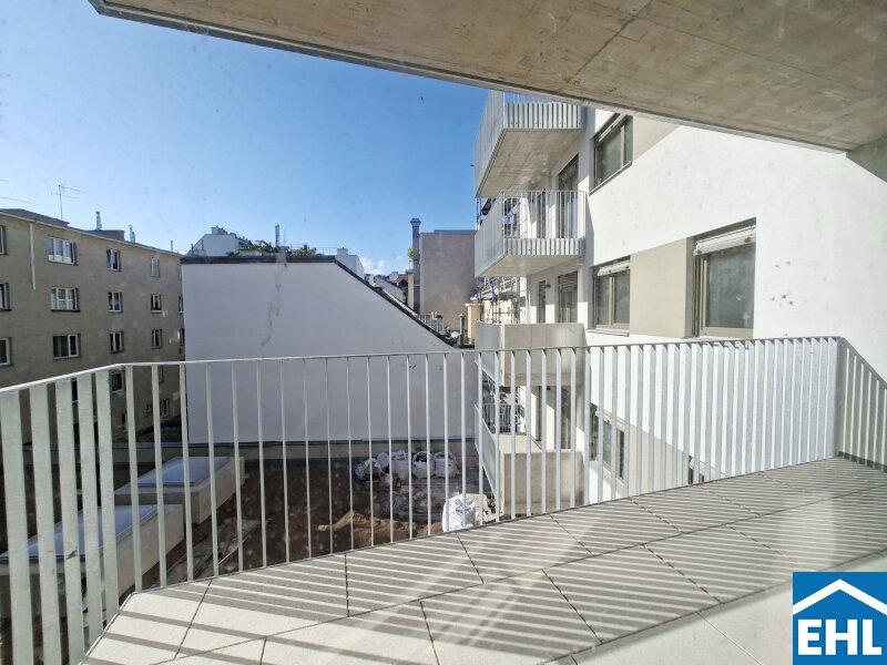 Balkon 1.2
