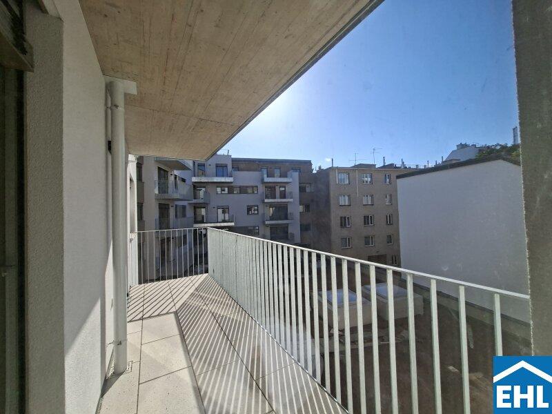 Balkon 1.1
