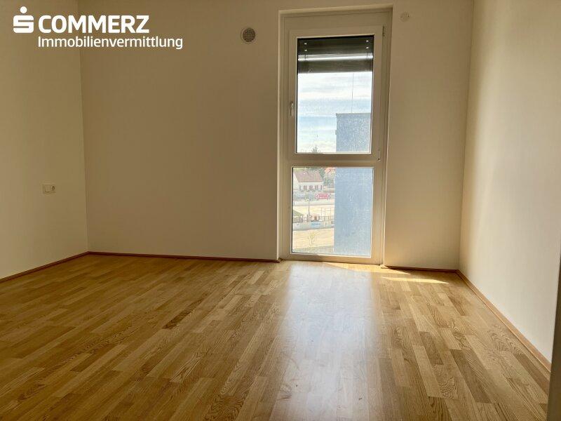 Zimmer