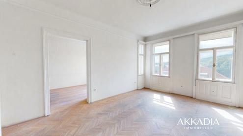 Aehnliche Immobilie - Vorschaubild 3