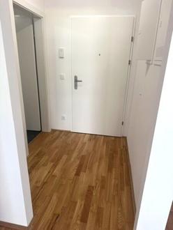 Aehnliche Immobilie - Vorschaubild 2