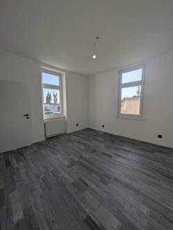 Apartment in M�dling - generalsanierter Erstbezug -  650 inkl. Heizung