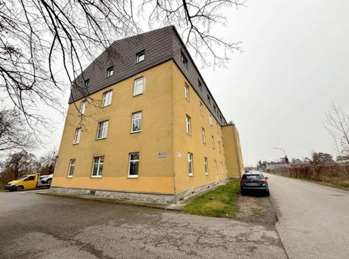 Bahnhofsn�he! Zwei Zimmerwohnung in Felixdorf!