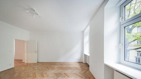 Aehnliche Immobilie - Vorschaubild 3